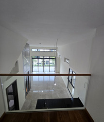 Belgravia Ace (D28), Terrace #613209661